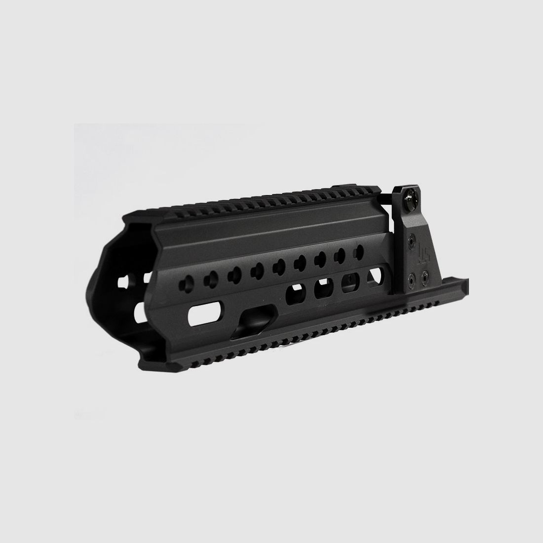 Heckler & Koch HK243 S TAR Garde-Mains en Aluminium NOIR