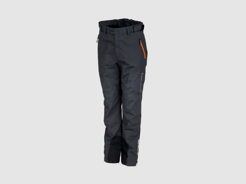 WP Performance Trousers