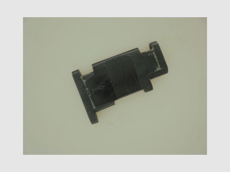FRONT LOCK VOSTOK MARGOLIN, image 2 of 3