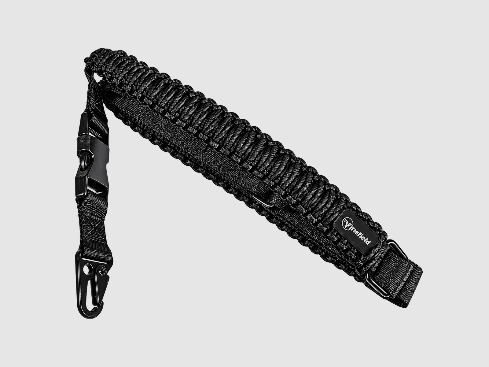 Paracord