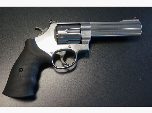 Smith & Wesson Revolver Mod.629 Classic