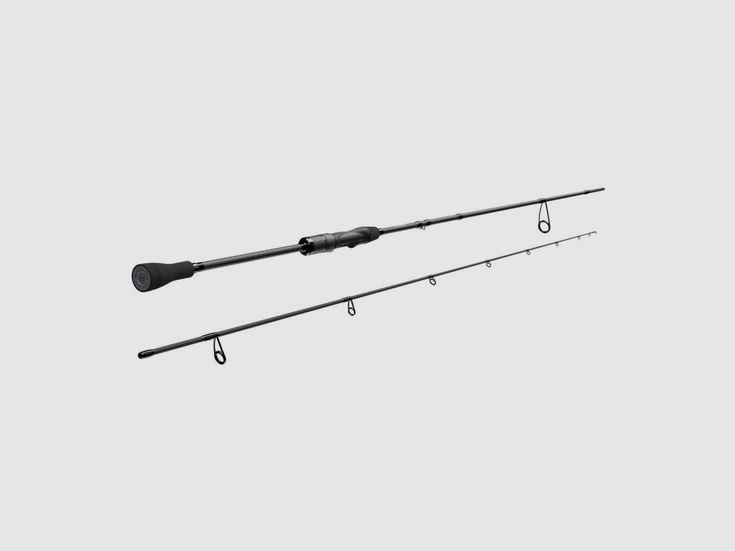 Sportex Neowave RS-2 Super ULR 7,7″ 0,1-5g