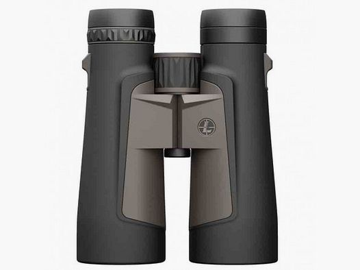 Leupold BX-3 Alpine HD - 12x50 Fernglas