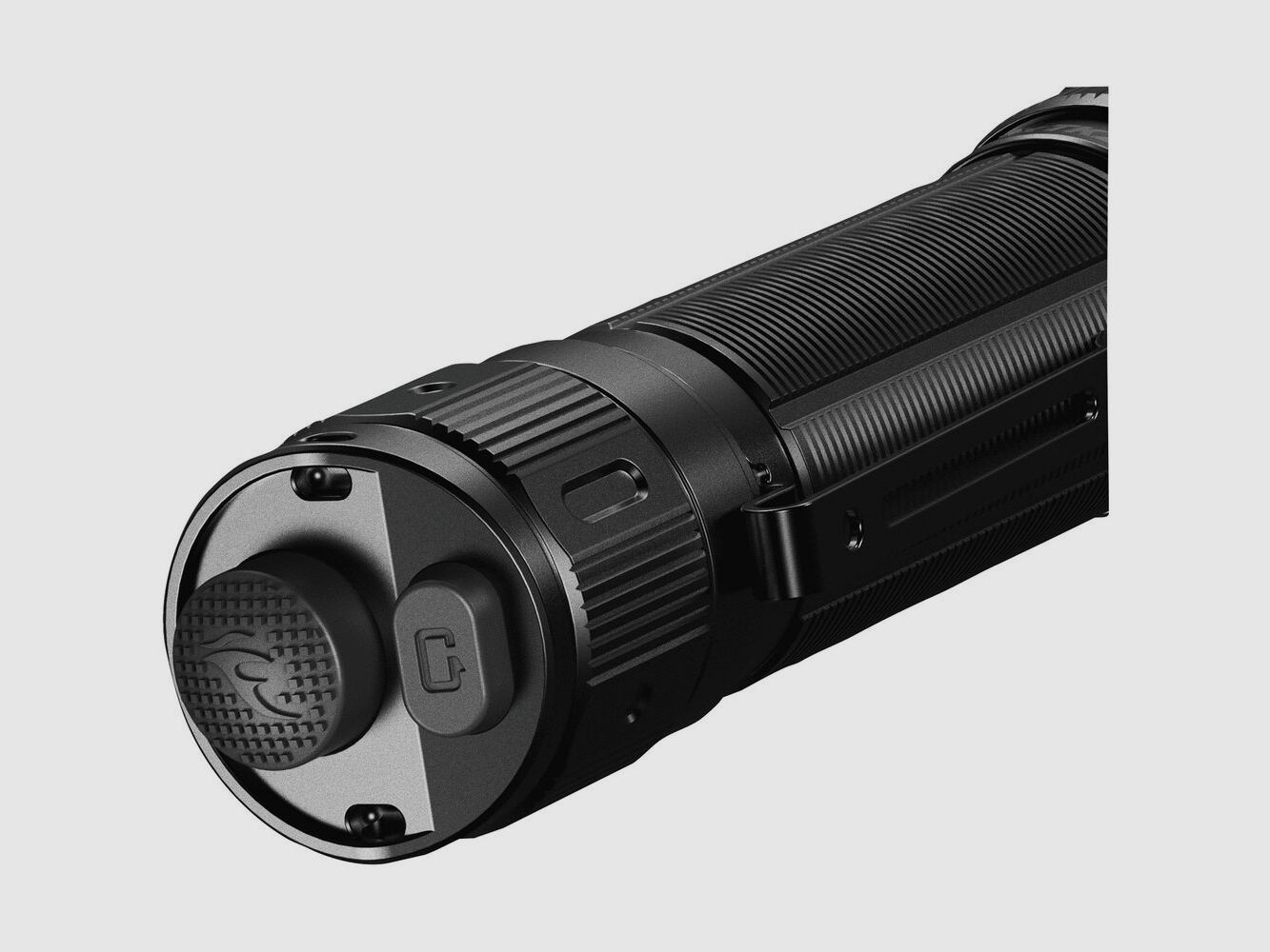 Fenix Lampe TK20R V2.0