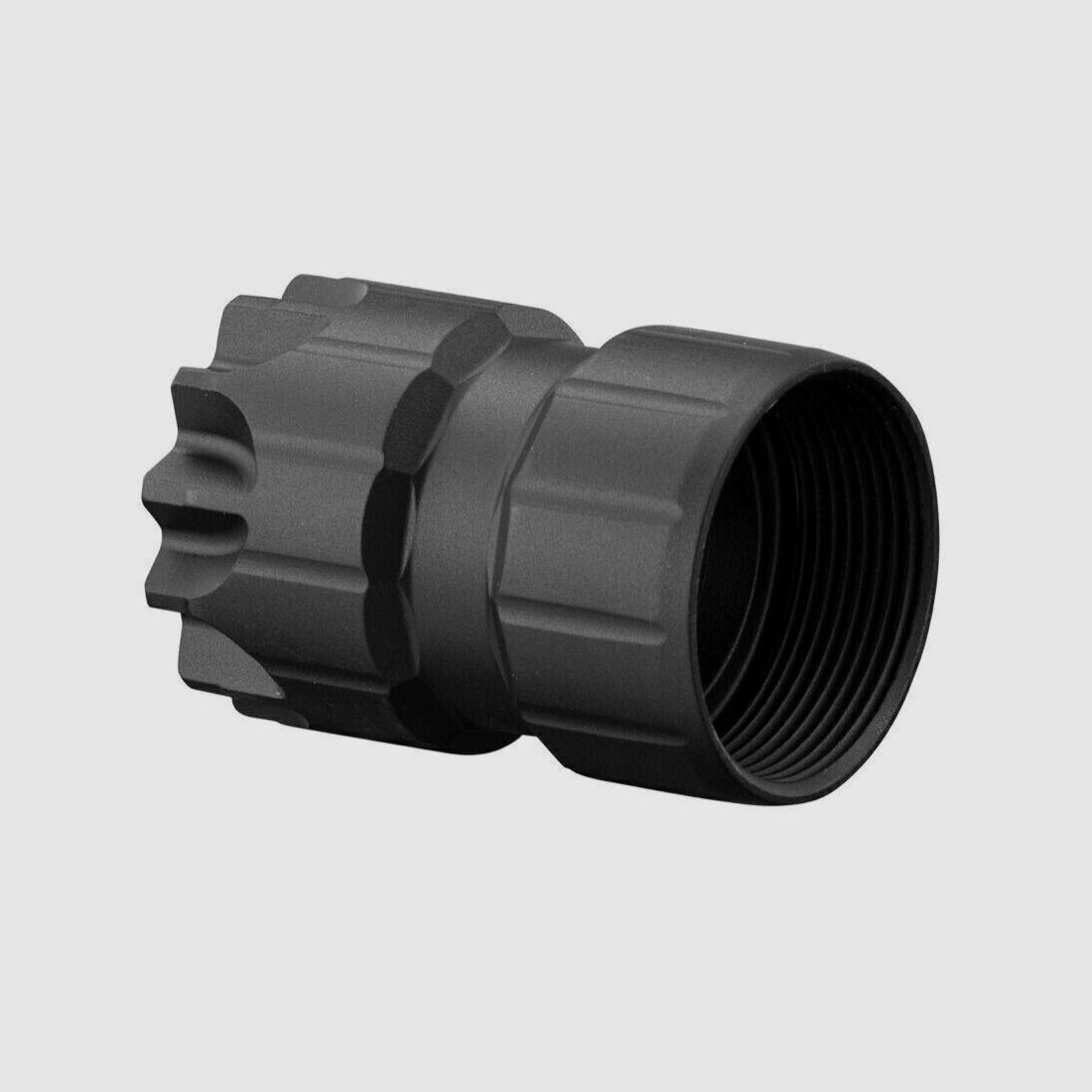 Garde-main pour AR15 Aero Precision Atlas R-ONE 7″, 9″, 12″, image 6 sur 6