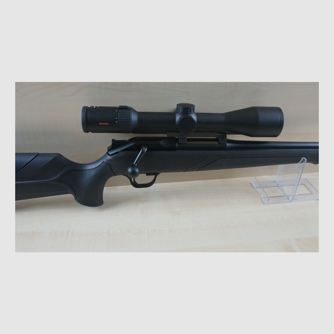 Blaser R8 Professional 2.0