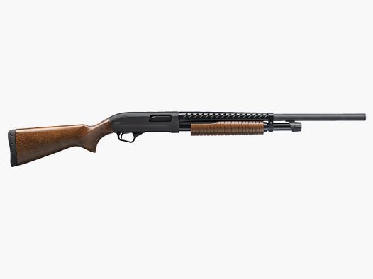 WINCHESTER SXP TRENCH RIFLED