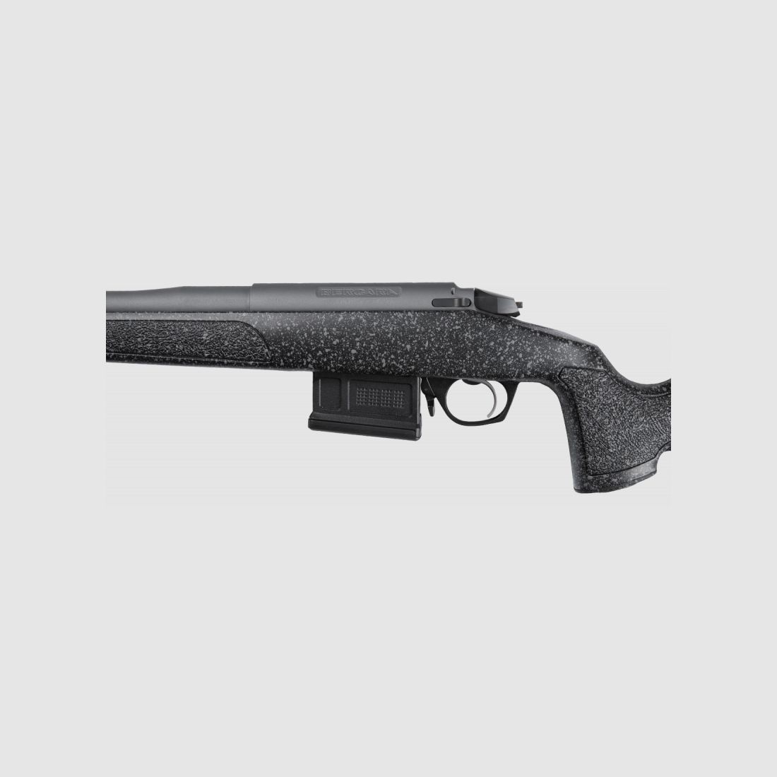 BERGARA PREMIER HMR PRO, Bild 3 von 7