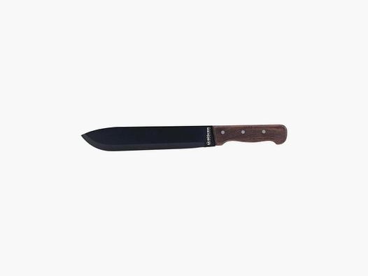 Böker Magnum Magnum Machete Heavy Duty Small brown black