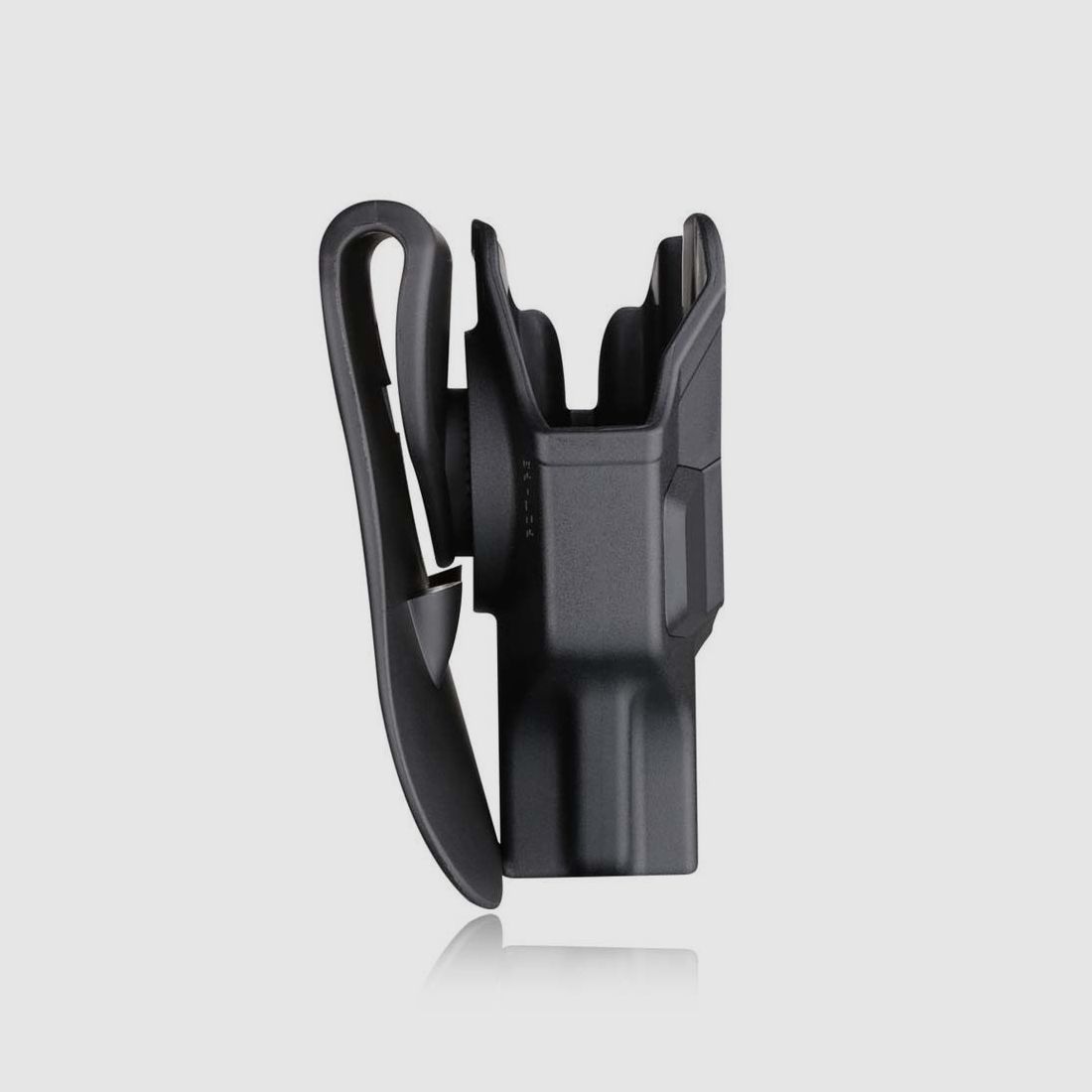 CYTAC R-Defender Holster Gen3 Glock 26, 27, 33 (Gen 1,2,3,4)