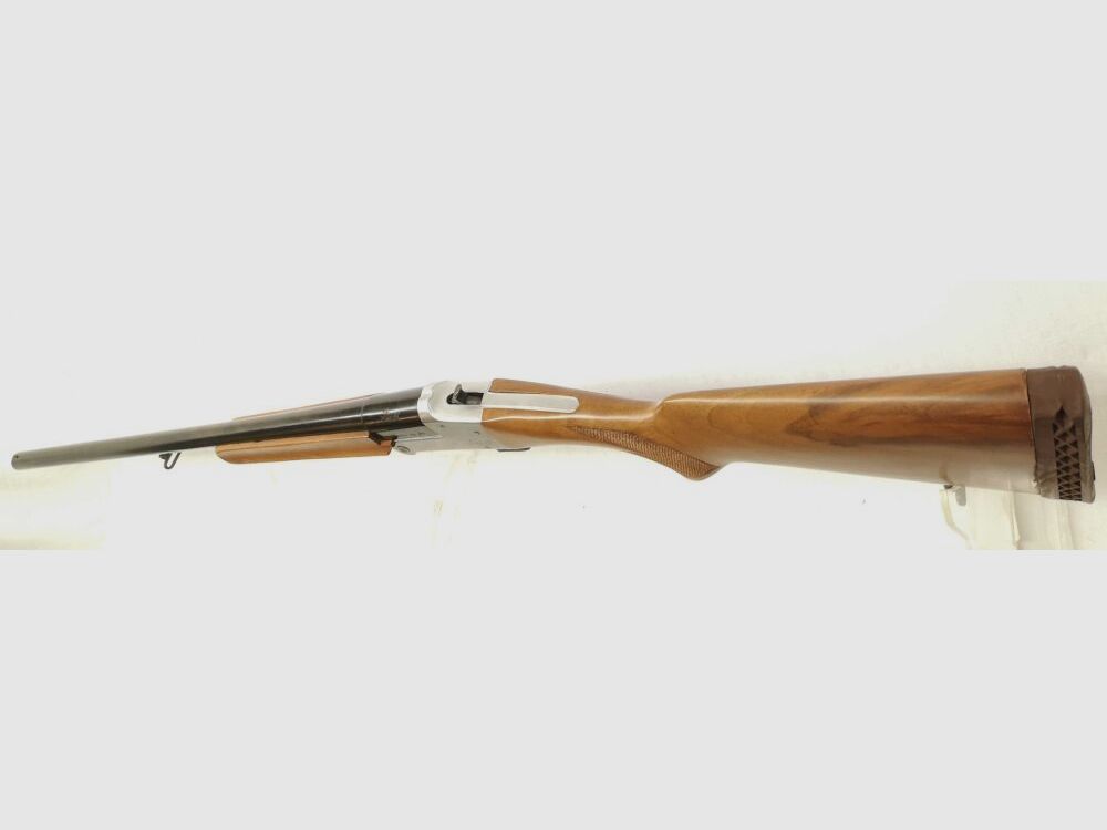Luger TS 870, image 6 of 10
