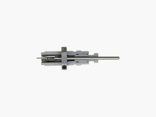 HORNADY .7MM SHORT Neck Reamer