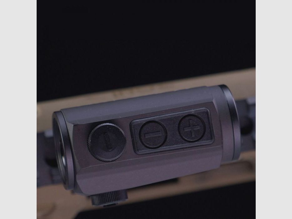 Red dot sight Holosun HS 403B - 2 MOA, image 13 of 16