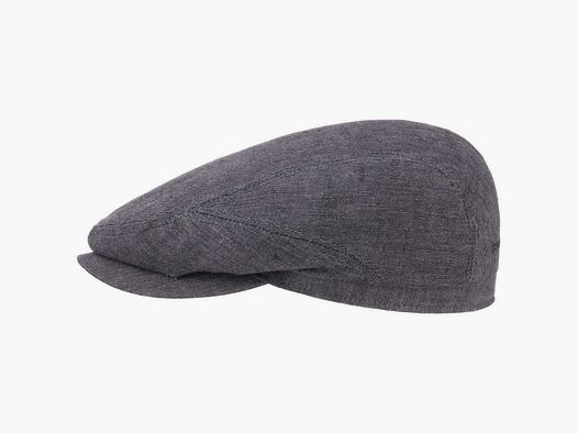 Stetson Sommermütze Belfast