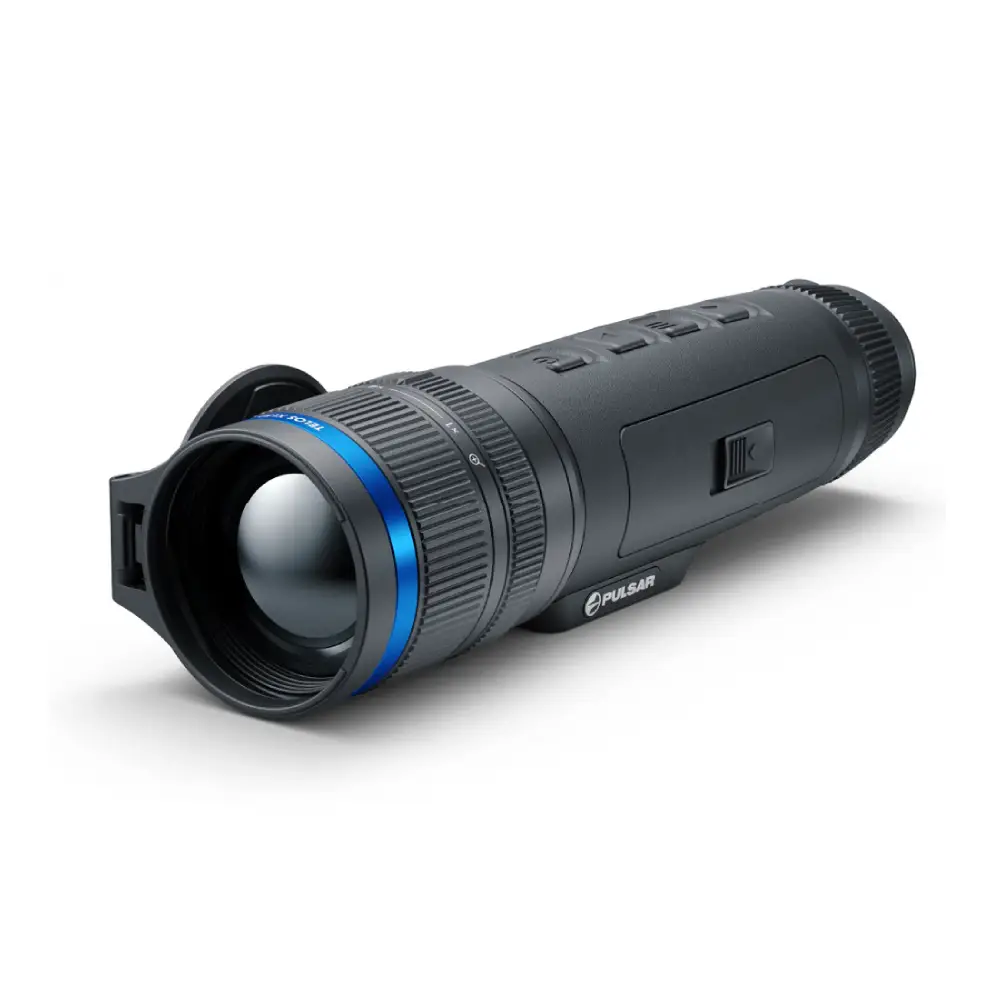 Monocular térmico Pulsar Telos XL50