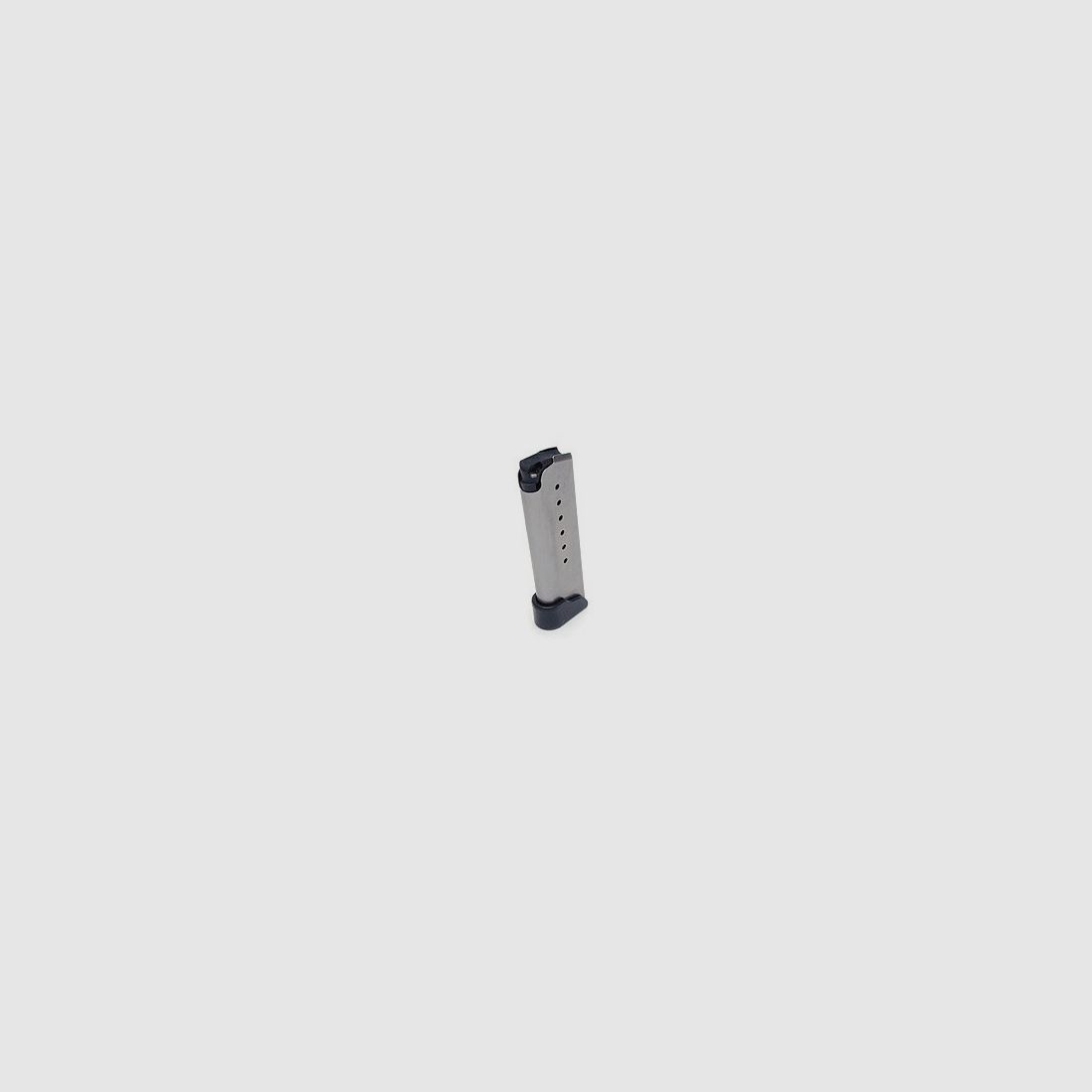 Chargeur avec extension 7-RD Kahr