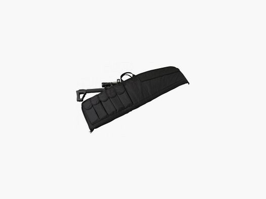 Funda Táctica Uncle Mikes