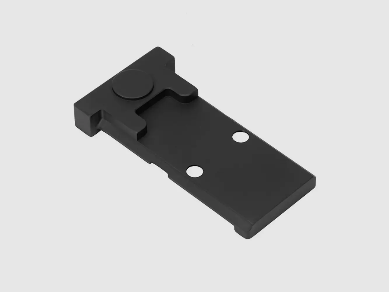 Adapter HOLOSUN 509, Bild 19 von 37