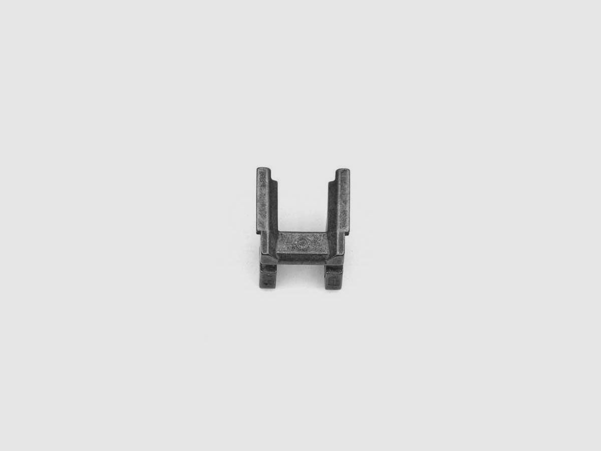 GLOCK 30234 Blok Zatrzaskowy dla GEN3-GEN4-GEN5, zdjęcie 3 z 3