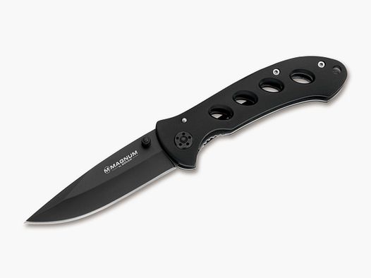 Taschenmesser MAGNUM SHADOW