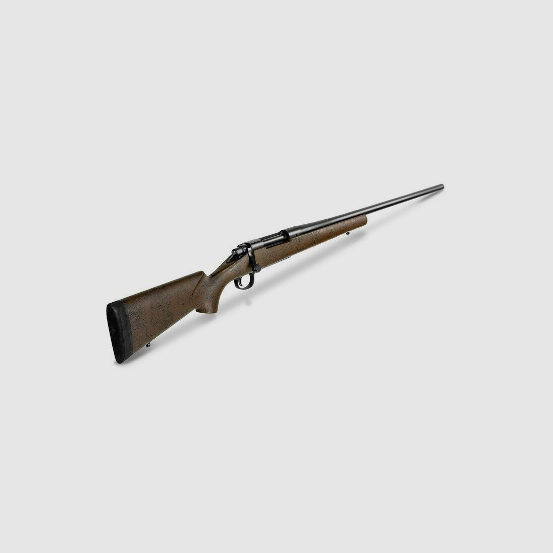 REMINGTON 84556 700 AMERICAN Wilderness