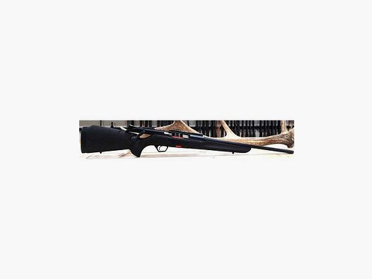Beretta BRX1 sintetico