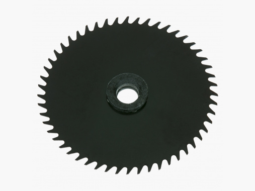 Eurohunt replacement saw blade |