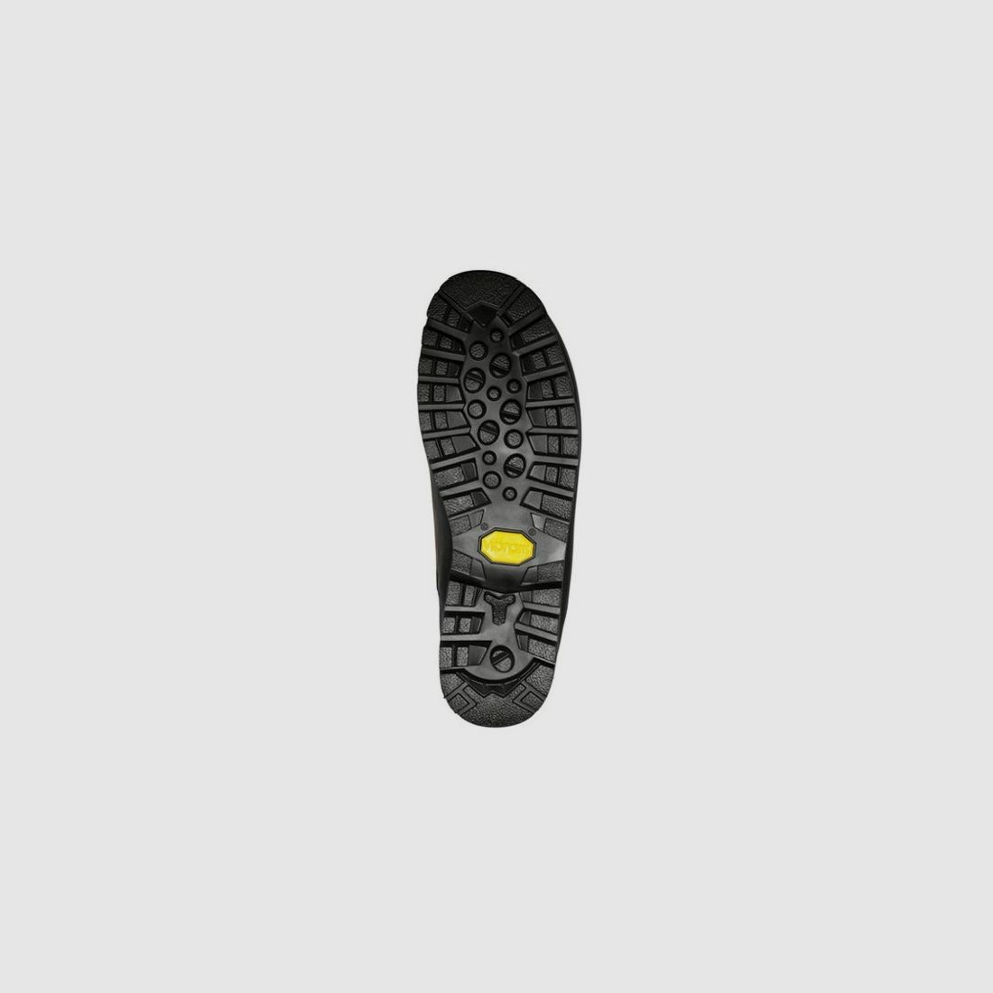 Meindl Island MFS Active GTX Buty, zdjęcie 3 z 6