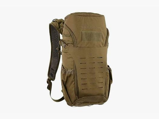 Rucksack Eberlestock Bandit Pack Coyote