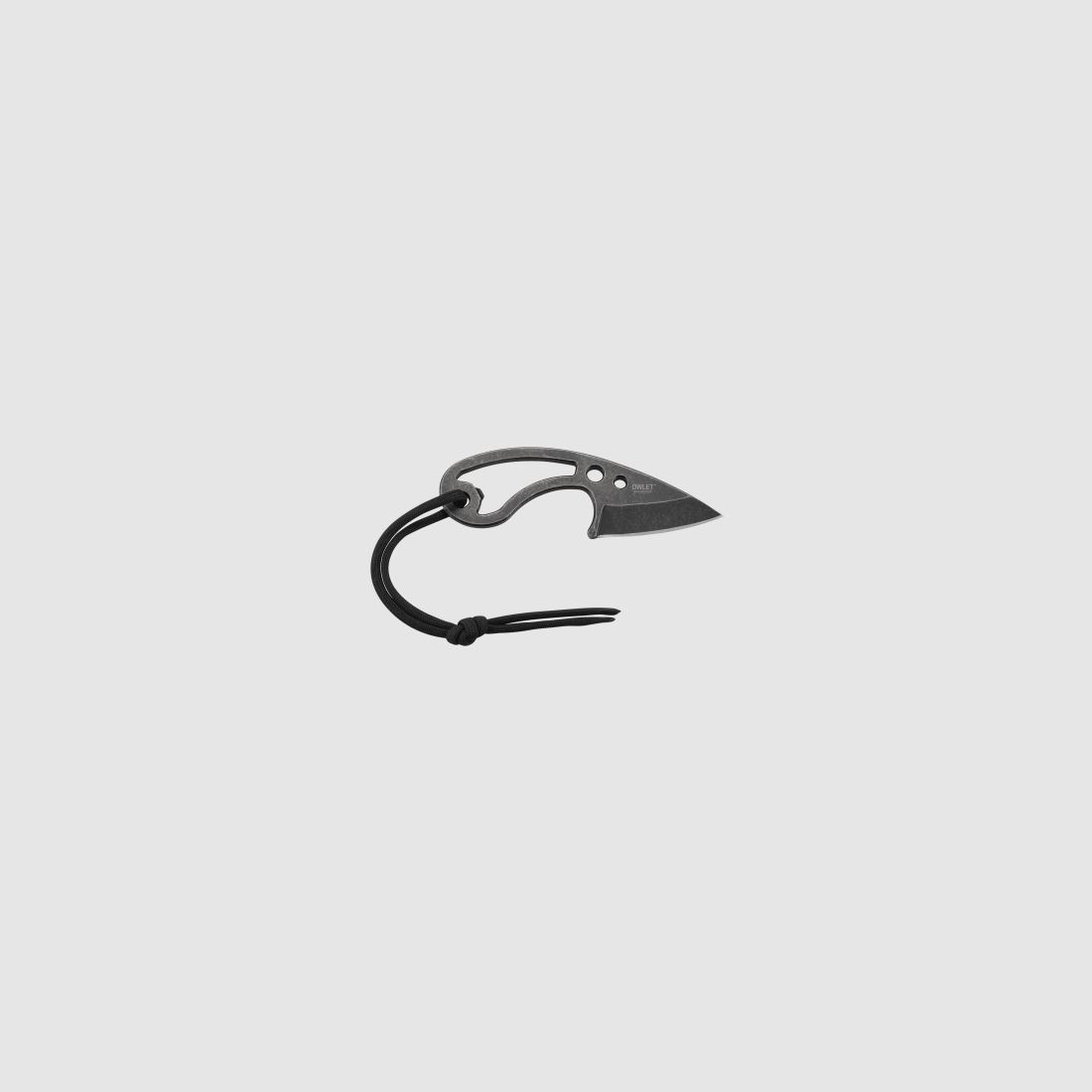 Couteau CRKT Owlet 2716, image 2 sur 10