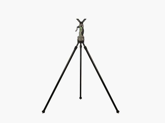 FIERY DEER Zielstock Dreibein Gen 5