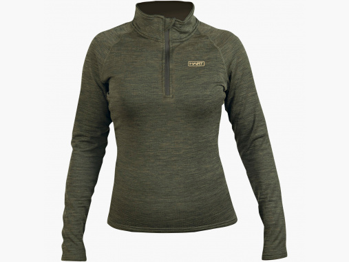 Hart Dames H-Trail-ZN | S