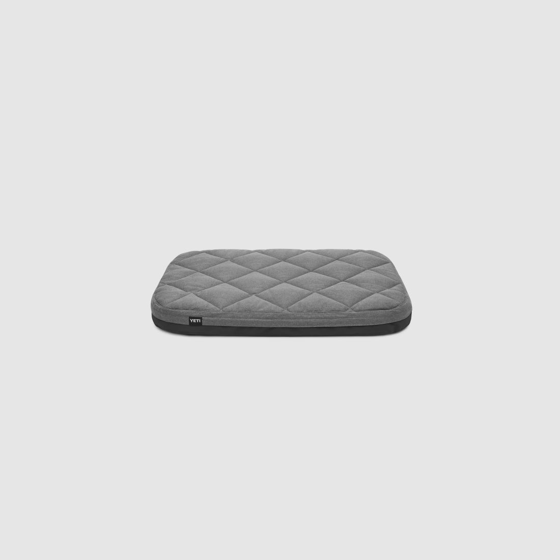 Yeti Hundebett Trailhead Grau