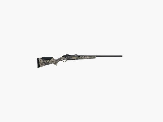 Benelli Lupo Camo Open Country
