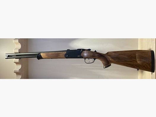 BLASER	 BD 14