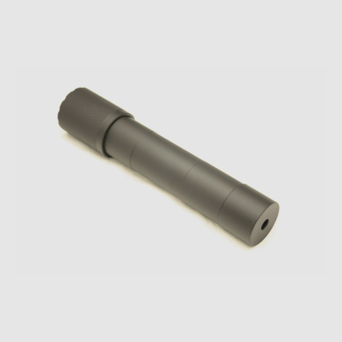 BENELLI MAGAZINVERLÄNGERUNG NOVA / SUPERNOVA /M2 +2