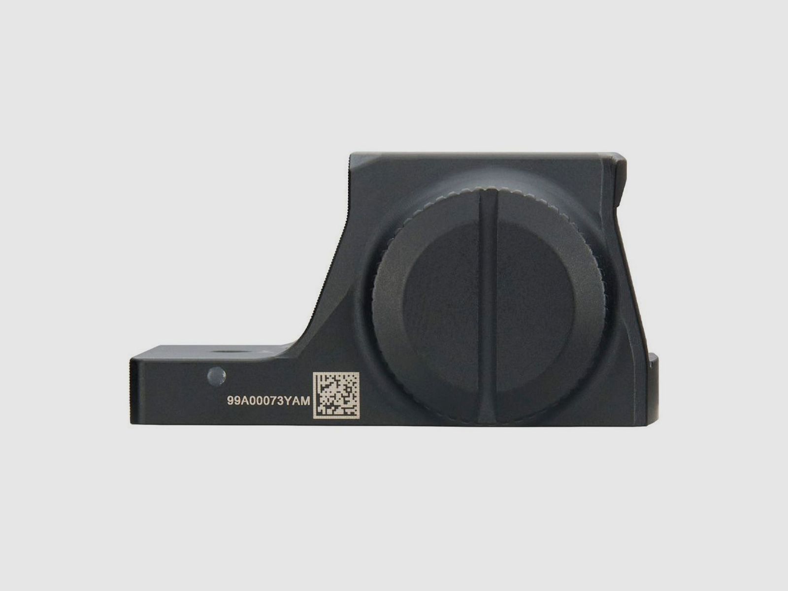 Sig Sauer ROMEO-X Enclosed Pro