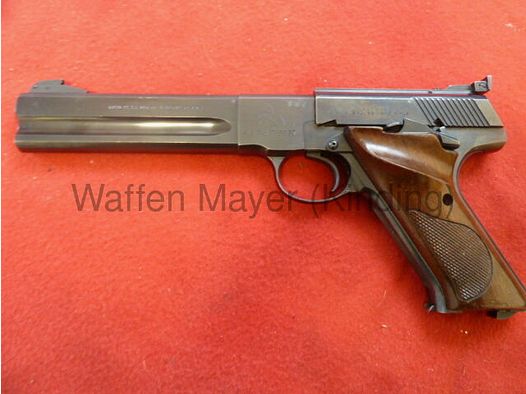 Colt Colt-Woodsman