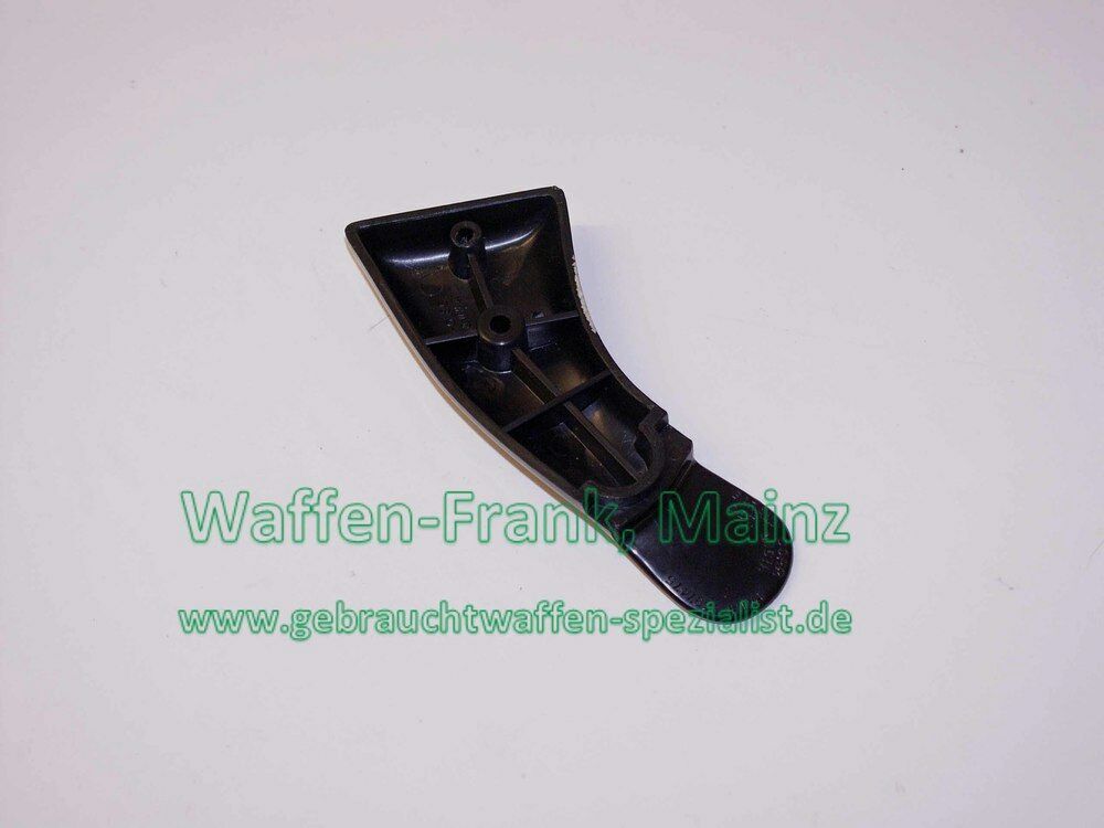 Panneau de prise de revolver S&W K/L-Frame, Square Butt de divers fabricants