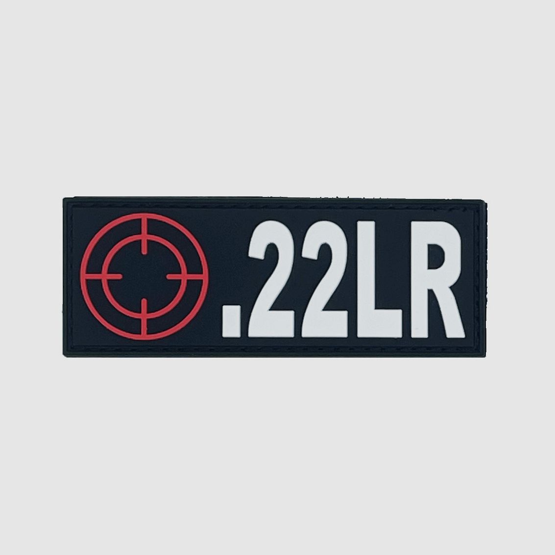 Ammo Depot Kaliber Patches - .22lfb