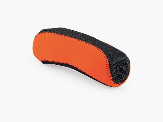 R2104 Etui de protection pour point rouge