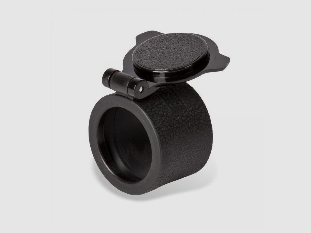 Vortex scope cover 6 46–55 mm, image 2 of 2