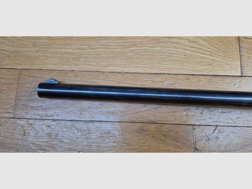 Fucile Semiautomatico Iconico Browning Auto 5 – Cal. 12/70 – 2+1 Categoria C – Arma del 1972 in eccellenti condizioni – Splendido canna – Meccanismo infallibile – Belle finiture – Poco usato – TBE ++, immagine 34 di 34