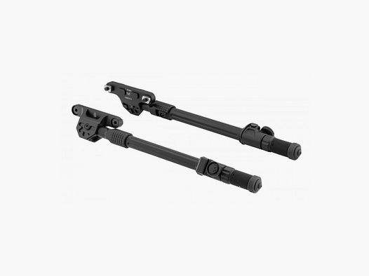 Bipod UTG M-Lok 23 - 30 cm
