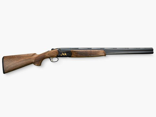 FABARM ELOS 2 ELITE FIELD