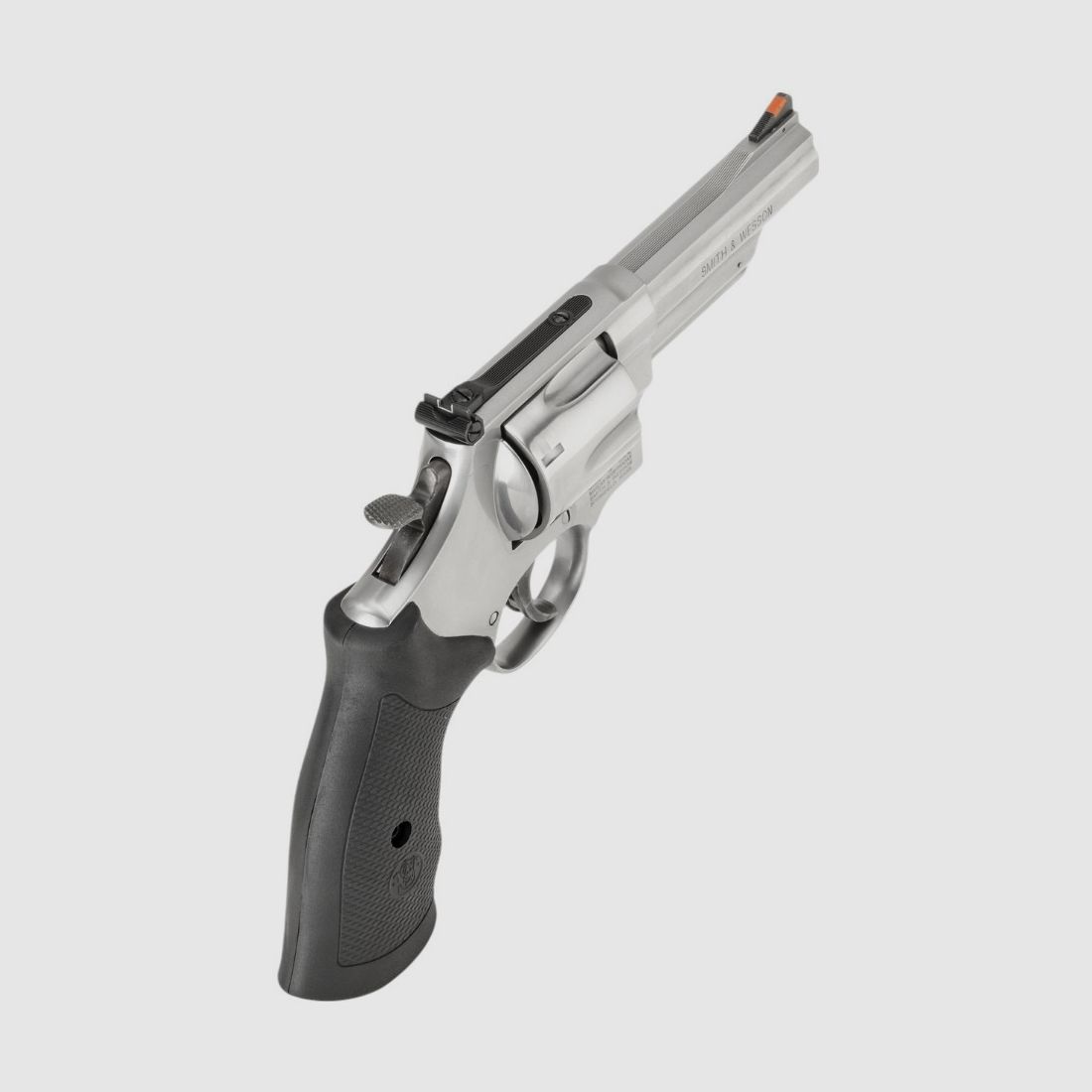 Revólver Smith&Wesson 629 4" Cal. .44Mag acero inoxidable - ¡envío gratis! - producto nuevo del comercio especializado