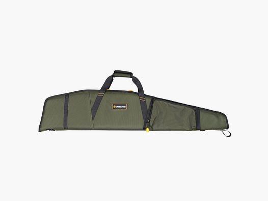 Vanguard World Endeavor GB 48 – Funda de rifle