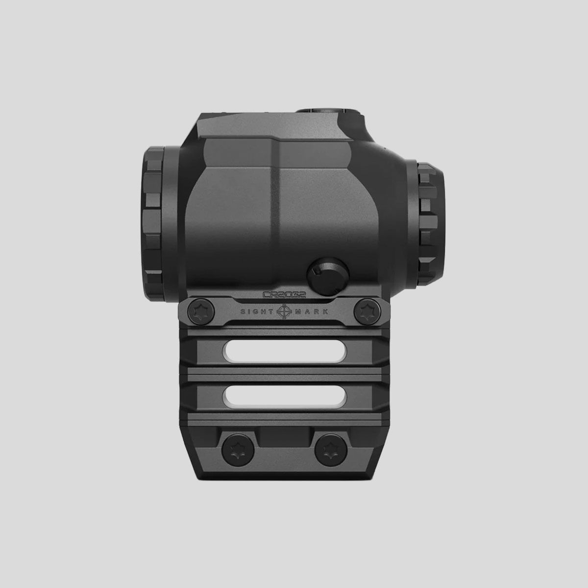Sightmark – Strikon FMP Prismatic Sight [1×18], Bild 4 von 13