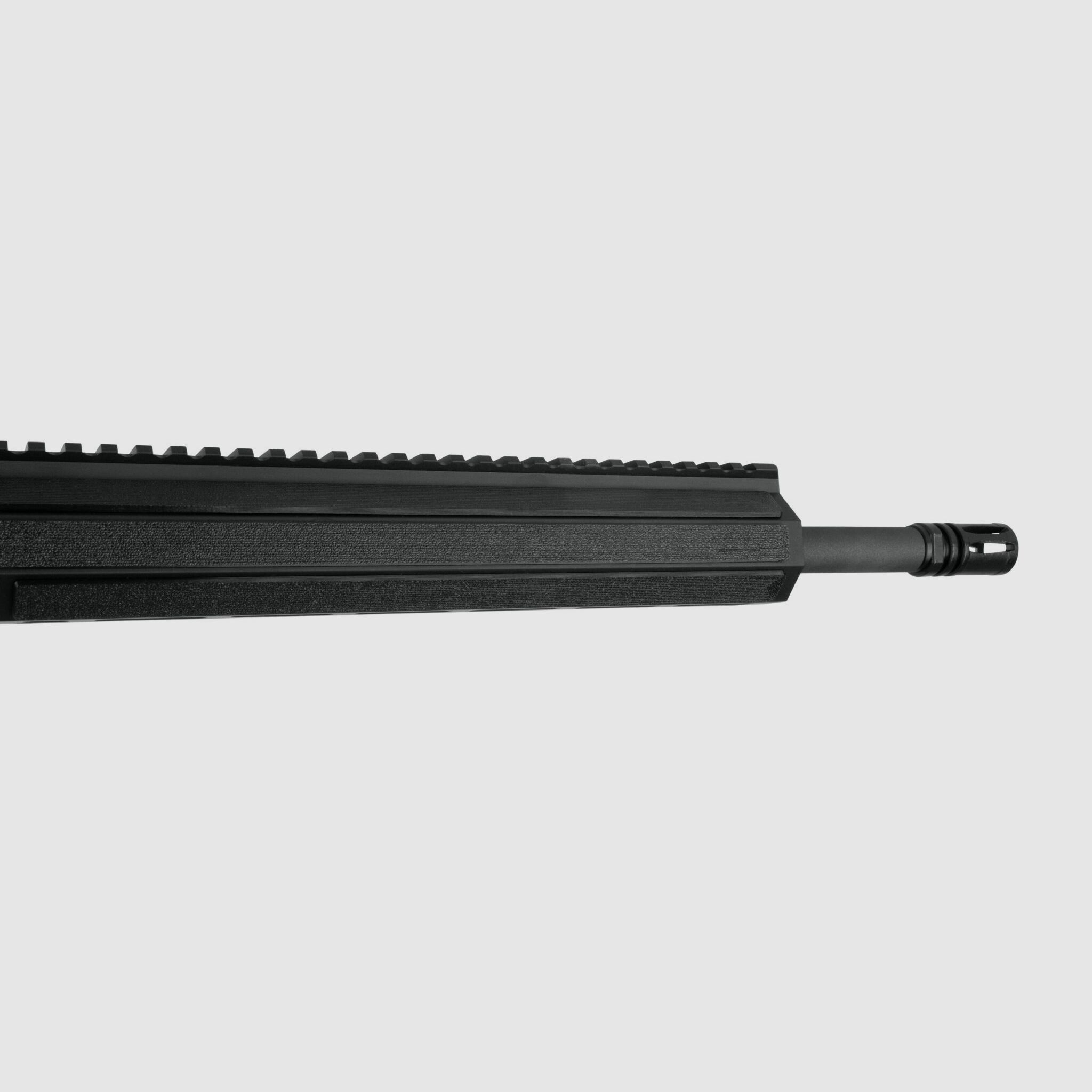 Clawgear CG15 223 Rem. 16.75" - black