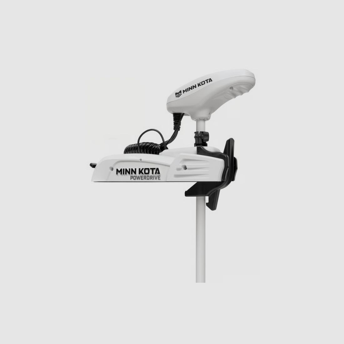 Moteur mer Riptide Powerdrive GPS MinnKota, Bild 3 von 5